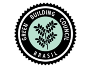 Foto de Cerâmica Taguá em Americana, SP por Solutudo