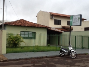 Foto galeria da empresa