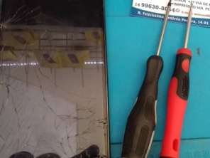 Foto galeria da empresa