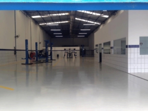 Foto de Michelin Hervaz Auto Center em Botucatu, SP por Solutudo