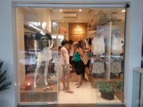 Foto galeria da empresa