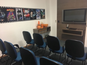 Foto de Influx English School em Americana, SP por Solutudo