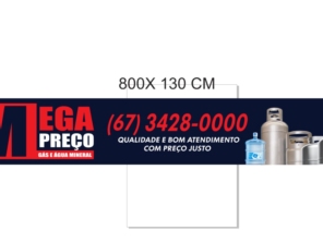 Foto galeria da empresa
