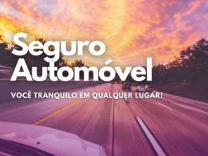 Foto de VSX Seguros em Aracaju, SE por Solutudo