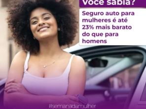 Foto de VSX Seguros em Aracaju, SE por Solutudo