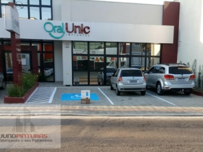 Foto de Jund Pinturas prediais e comerciais em Jundiaí, SP por Solutudo