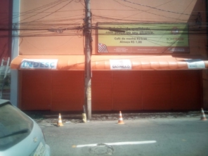 Foto galeria da empresa