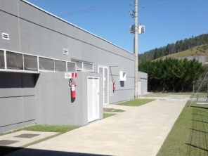 Foto de Jund Pinturas prediais e comerciais em Jundiaí, SP por Solutudo
