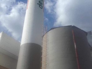 Foto de Jund Pinturas prediais e comerciais em Jundiaí, SP por Solutudo
