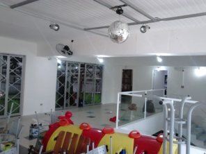 Foto de Jund Pinturas prediais e comerciais em Jundiaí, SP por Solutudo