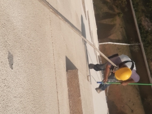 Foto de Jund Pinturas prediais e comerciais em Jundiaí, SP por Solutudo