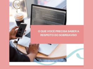 Foto de Camila Marques Advogada em São Carlos, SP por Solutudo