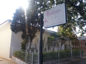 Foto de Clínica Fisioloren em Tatuí, SP por Solutudo