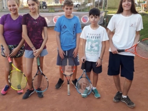 Foto galeria da empresa