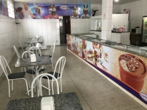 Foto de Sorveteria Itagelado em Bauru, SP por Solutudo