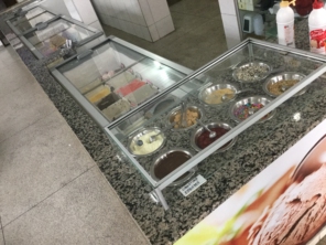 Foto de Sorveteria Itagelado em Bauru, SP por Solutudo