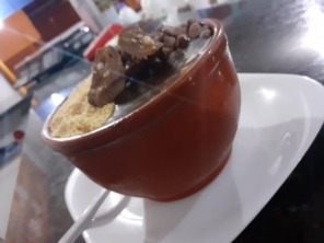 Foto de Sorveteria Itagelado em Bauru, SP por Solutudo