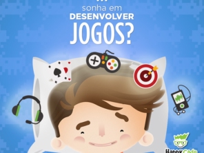 Foto de Happy Code Jundiaí em Jundiaí, SP por Solutudo