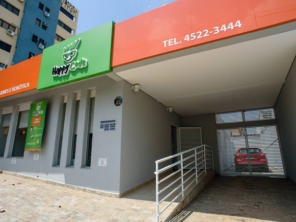 Foto de Happy Code Jundiaí em Jundiaí, SP por Solutudo