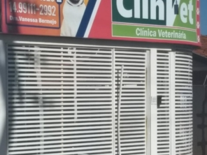 Foto galeria da empresa