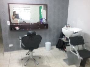 Foto galeria da empresa