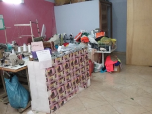 Foto de Antônia Rocicler Macedo de Souza em Caraguatatuba, SP por Solutudo