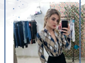Foto de Elegância Modas em Caraguatatuba, SP por Solutudo