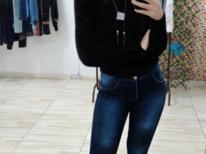 Foto de Elegância Modas em Caraguatatuba, SP por Solutudo