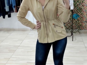 Foto de Elegância Modas em Caraguatatuba, SP por Solutudo