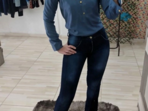 Foto de Elegância Modas em Caraguatatuba, SP por Solutudo