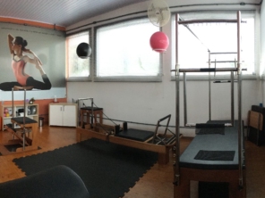 Foto de CNM Sport Center em Jundiaí, SP por Solutudo