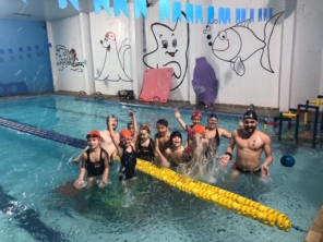 Foto de CNM Sport Center em Jundiaí, SP por Solutudo