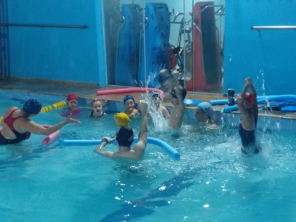 Foto de CNM Sport Center em Jundiaí, SP por Solutudo