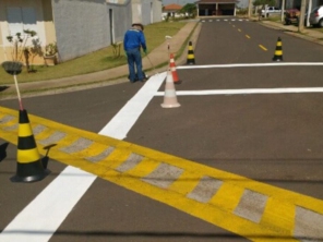 Foto de Grupo Troiano em Marília, SP por Solutudo