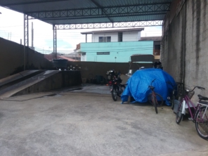 Foto galeria da empresa