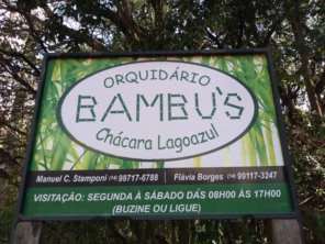 Foto galeria da empresa