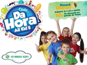 Foto galeria da empresa