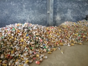 Foto galeria da empresa