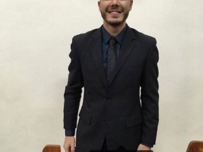 Só ternos