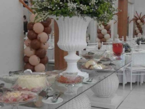 Foto galeria da empresa