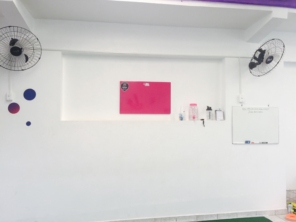 Foto galeria da empresa