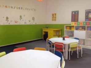 Foto de Unikids Marília em Marília, SP por Solutudo