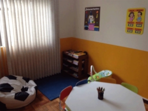 Foto de Unikids Marília em Marília, SP por Solutudo