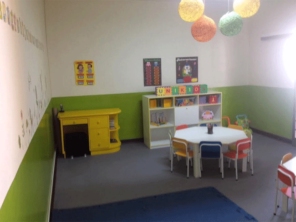 Foto de Unikids Marília em Marília, SP por Solutudo