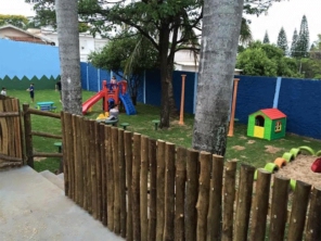 Foto de Unikids Marília em Marília, SP por Solutudo