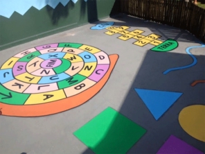 Foto galeria da empresa