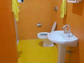 Foto de Brinquedoteca Hora da Alegria em Marília, SP por Solutudo