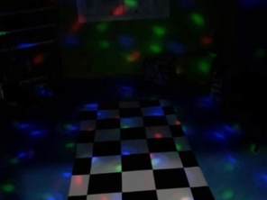 Foto de Brinquedoteca Hora da Alegria em Marília, SP por Solutudo