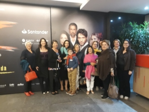 Foto de Elaine Rogeri em Boituva, SP por Solutudo