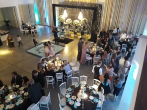 Foto galeria da empresa